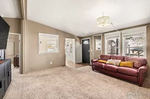 2500 E Harmony Rd, Fort Collins, CO 80528 - Photo 5