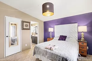 2500 E Harmony Rd, Fort Collins, CO 80528 - Photo 15