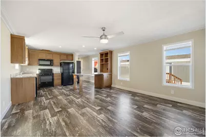 830 1st St ##16, Pierce, CO 80650 - Photo 3