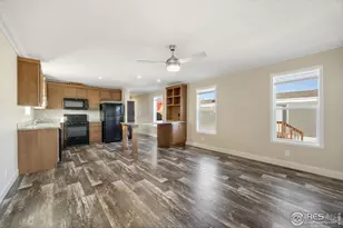 830 1st St, Pierce, CO 80650 - Photo 3