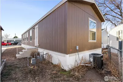 830 1st St ##16, Pierce, CO 80650 - Photo 15
