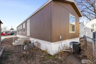 830 1st St, Pierce, CO 80650 - Photo 15
