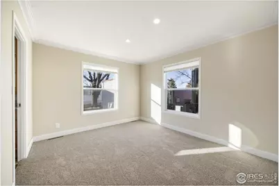 830 1st St ##16, Pierce, CO 80650 - Photo 9