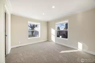 830 1st St, Pierce, CO 80650 - Photo 9