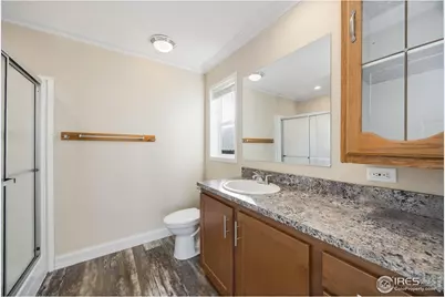 830 1st St ##16, Pierce, CO 80650 - Photo 11