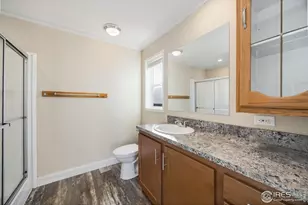 830 1st St, Pierce, CO 80650 - Photo 11