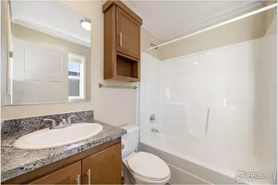 830 1st St ##16, Pierce, CO 80650 - Photo 13