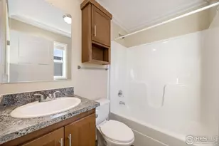 830 1st St, Pierce, CO 80650 - Photo 13