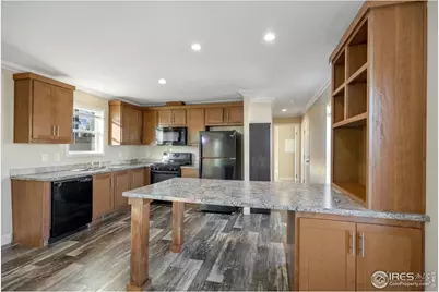 830 1st St ##16, Pierce, CO 80650 - Photo 7