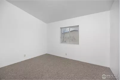 3291 Mammoth #179, Longmont, CO 80504 - Photo 21
