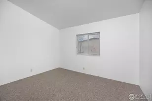 3291 Mammoth, Longmont, CO 80504 - Photo 21