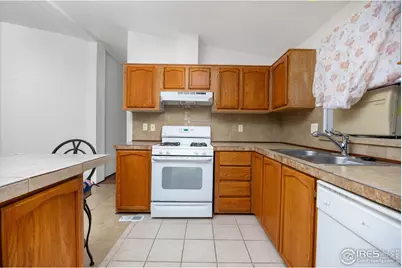 3291 Mammoth #179, Longmont, CO 80504 - Photo 9