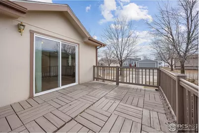 3291 Mammoth #179, Longmont, CO 80504 - Photo 25