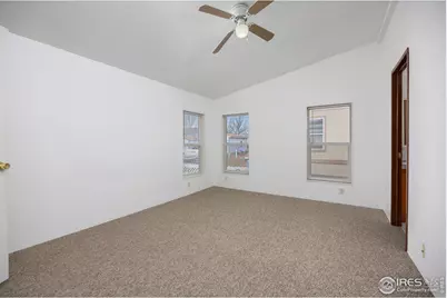 3291 Mammoth #179, Longmont, CO 80504 - Photo 13