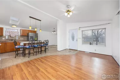 3291 Mammoth #179, Longmont, CO 80504 - Photo 7