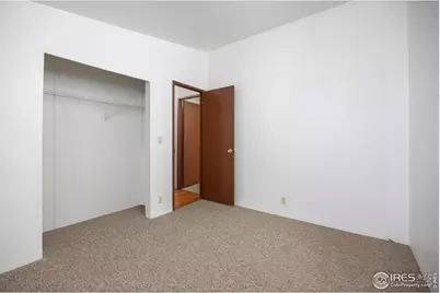 3291 Mammoth #179, Longmont, CO 80504 - Photo 17