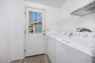 3291 Mammoth, Longmont, CO 80504 - Photo 23