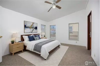 3291 Mammoth #179, Longmont, CO 80504 - Photo 15