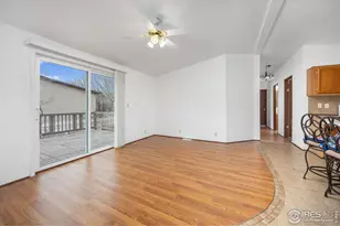 3291 Mammoth, Longmont, CO 80504 - Photo 5