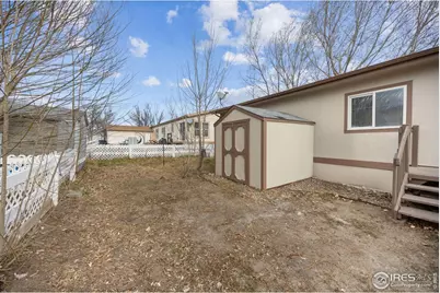 3291 Mammoth #179, Longmont, CO 80504 - Photo 27