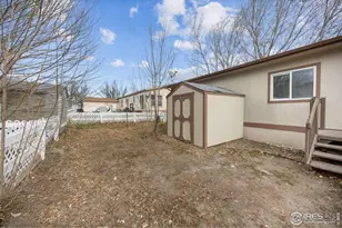 3291 Mammoth, Longmont, CO 80504 - Photo 27