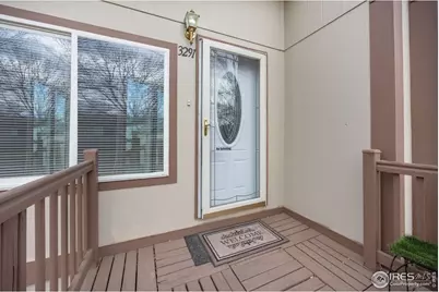 3291 Mammoth #179, Longmont, CO 80504 - Photo 3