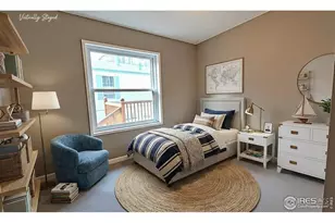 2500 E Harmony Rd, Fort Collins, CO 80528 - Photo 17