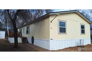 2500 E Harmony Rd, Fort Collins, CO 80528 - Photo 3