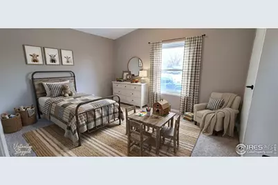 2500 E Harmony Rd #46, Fort Collins, CO 80528 - Photo 13