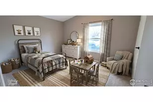 2500 E Harmony Rd, Fort Collins, CO 80528 - Photo 13