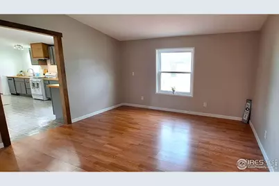 2500 E Harmony Rd #46, Fort Collins, CO 80528 - Photo 9