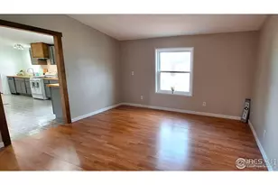 2500 E Harmony Rd, Fort Collins, CO 80528 - Photo 9