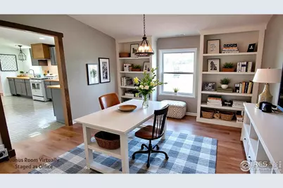 2500 E Harmony Rd #46, Fort Collins, CO 80528 - Photo 11