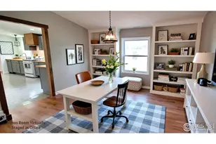 2500 E Harmony Rd, Fort Collins, CO 80528 - Photo 11