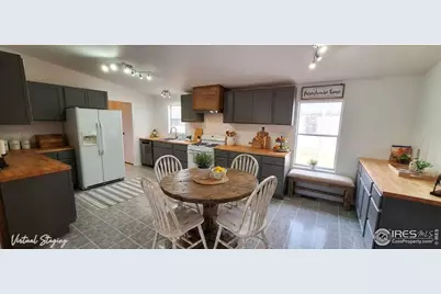 2500 E Harmony Rd #46, Fort Collins, CO 80528 - Photo 1