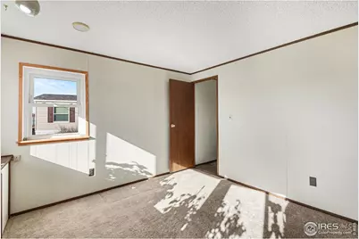 2200 37th St #36, Evans, CO 80620 - Photo 13