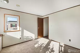 2200 37th St, Evans, CO 80620 - Photo 13