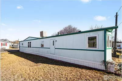 2200 37th St #36, Evans, CO 80620 - Photo 19