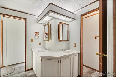 2200 37th St #36, Evans, CO 80620 - Photo 15