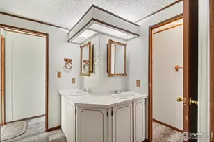 2200 37th St, Evans, CO 80620 - Photo 15