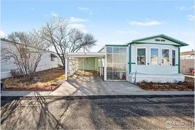 2200 37th St #36, Evans, CO 80620 - Photo 1