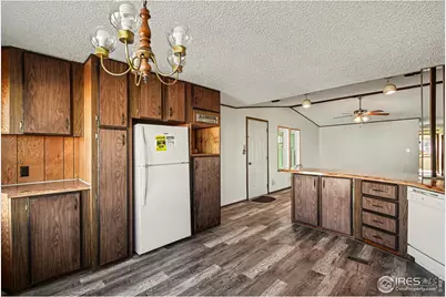 2200 37th St #36, Evans, CO 80620 - Photo 9