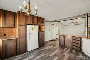 2200 37th St, Evans, CO 80620 - Photo 9