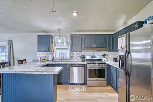 230 N 2nd St, Berthoud, CO 80513 - Photo 1