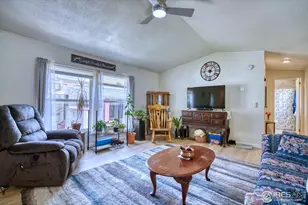 230 N 2nd St, Berthoud, CO 80513 - Photo 5