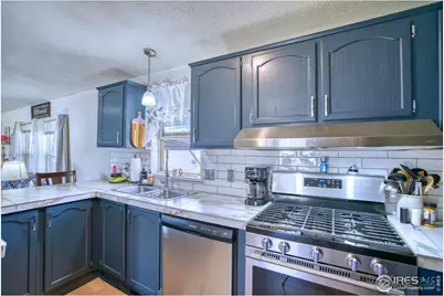 230 N 2nd St #26, Berthoud, CO 80513 - Photo 7