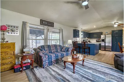 230 N 2nd St #26, Berthoud, CO 80513 - Photo 3