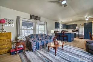 230 N 2nd St, Berthoud, CO 80513 - Photo 3