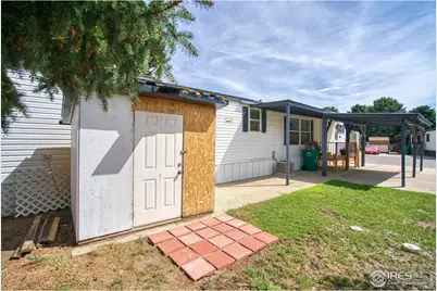 230 N 2nd St #26, Berthoud, CO 80513 - Photo 17