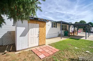 230 N 2nd St, Berthoud, CO 80513 - Photo 17